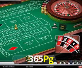 Security Systems 365Pg