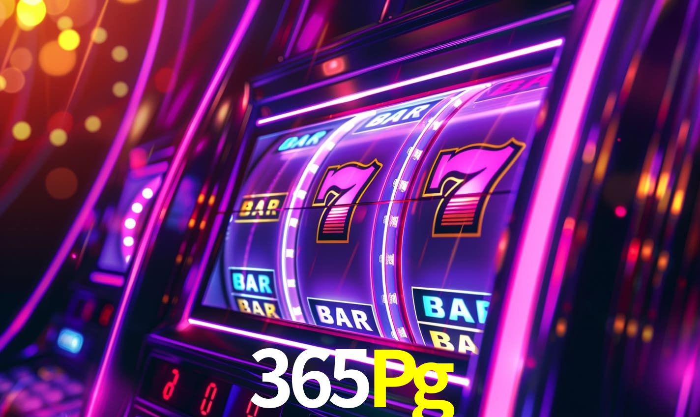 365Pg