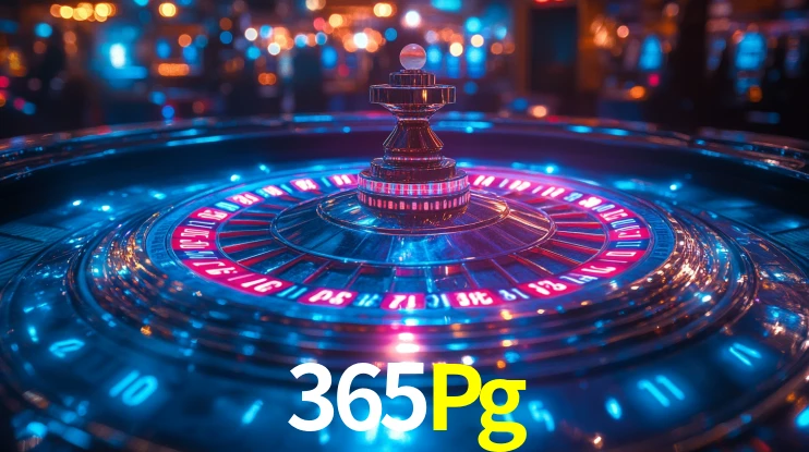365Pg,365Pg.Com