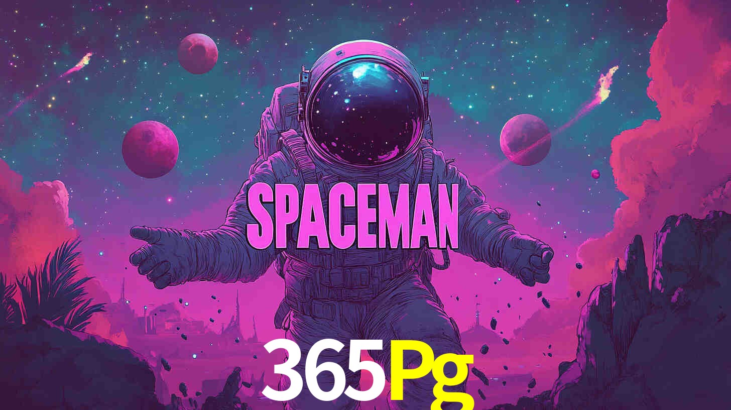 Programa VIP 365Pg