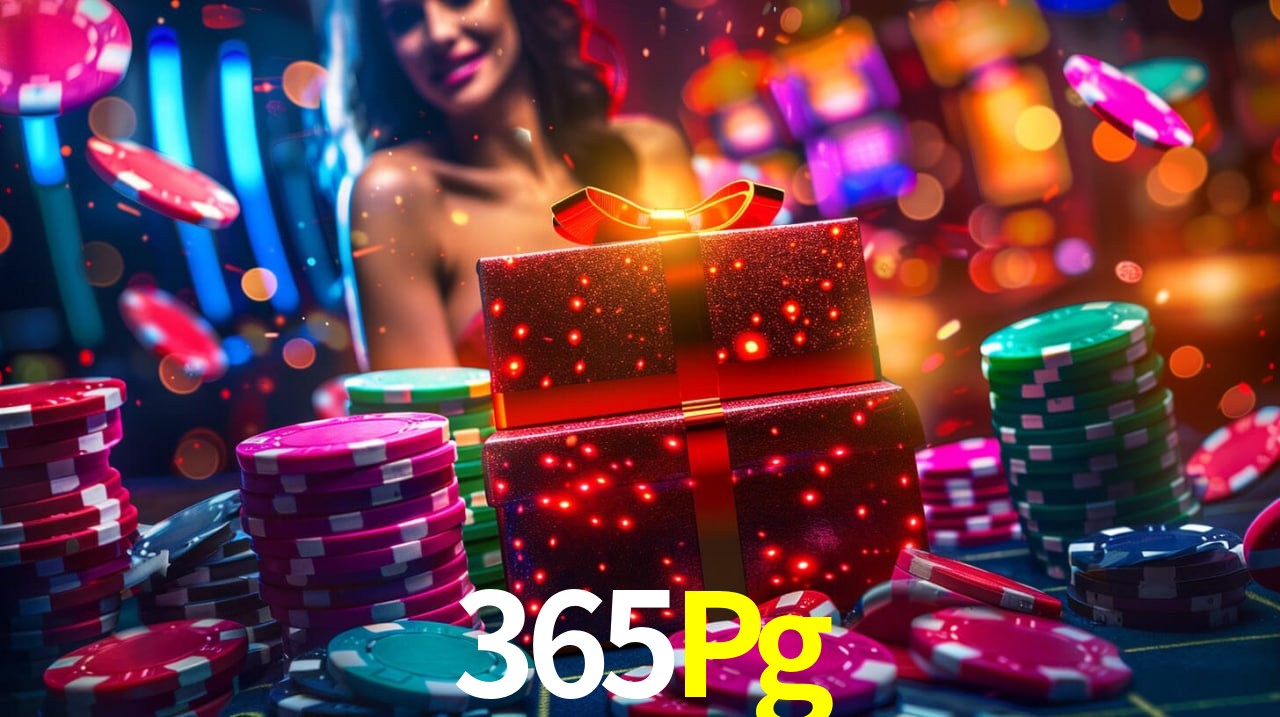 Sistemas de Segurança 365Pg