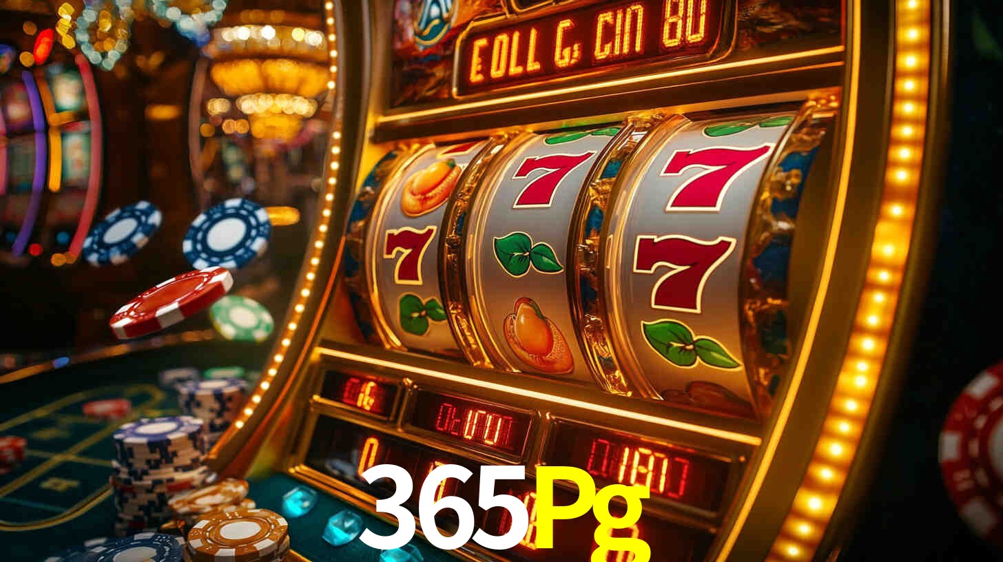 365Pg