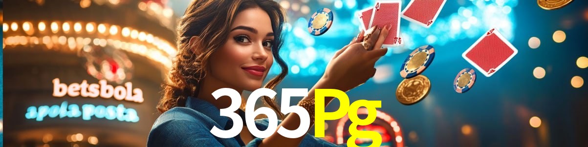 Crash Games Statistics 365Pg