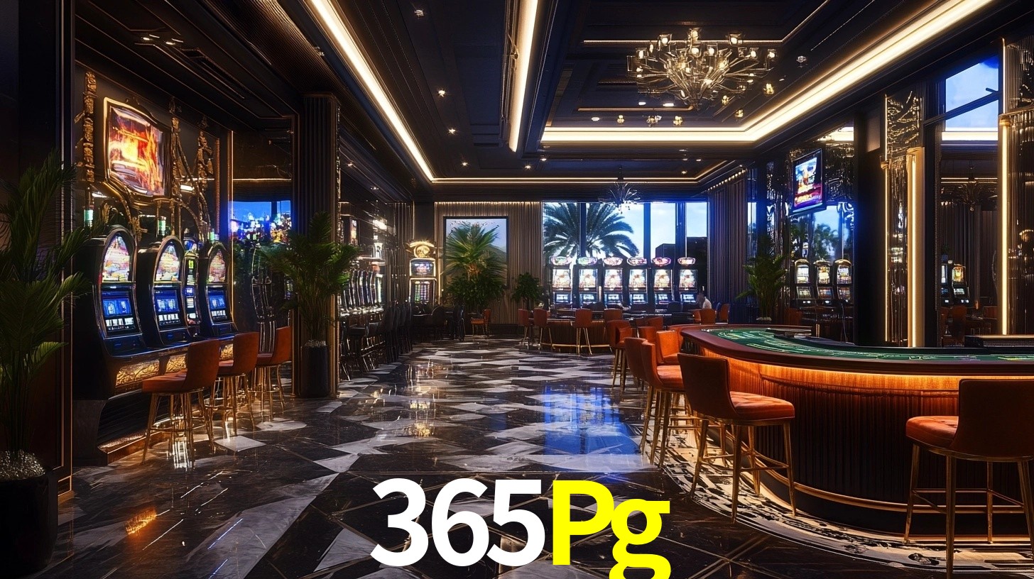 365Pg,365Pg.Com