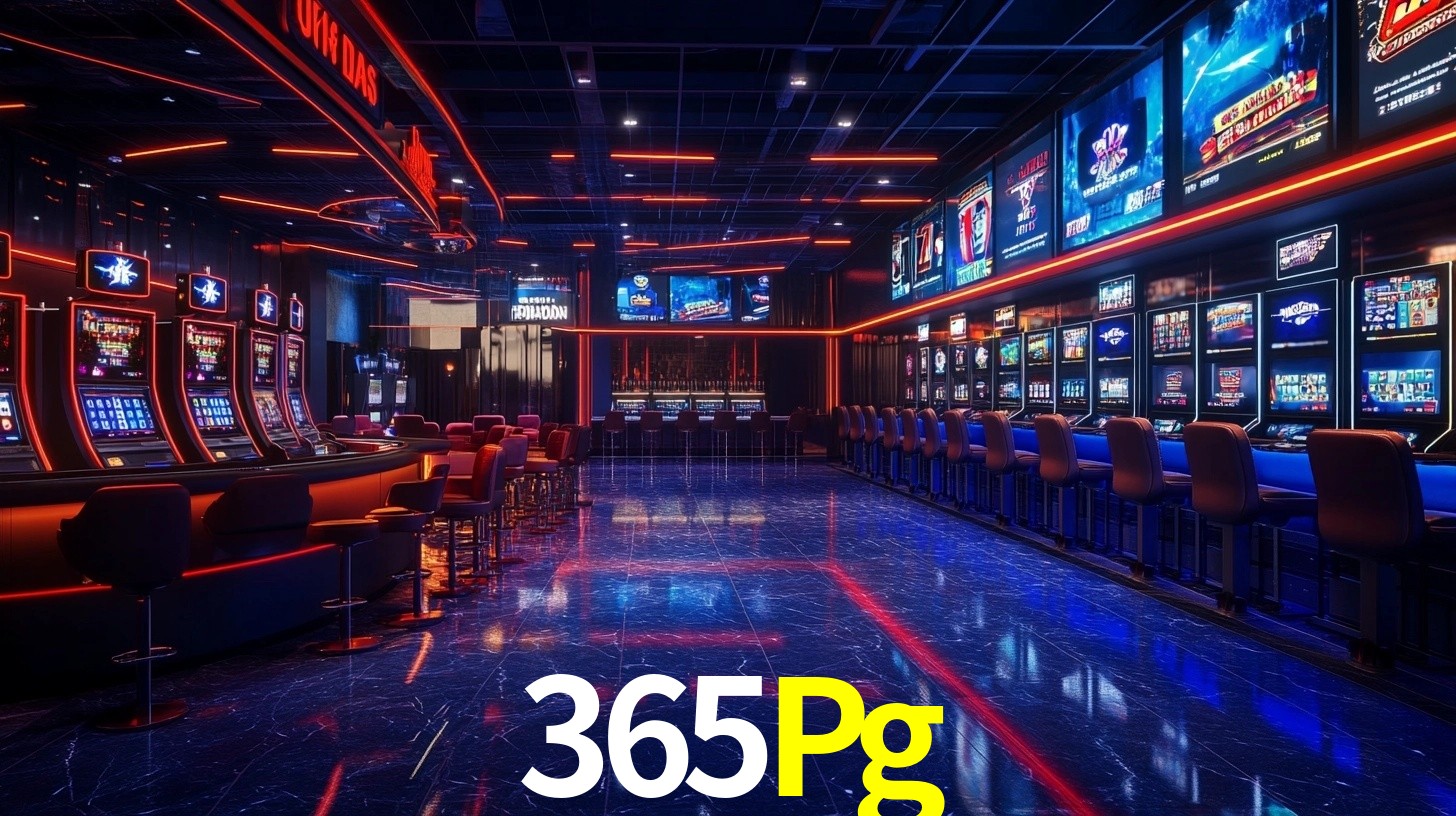 365Pg
