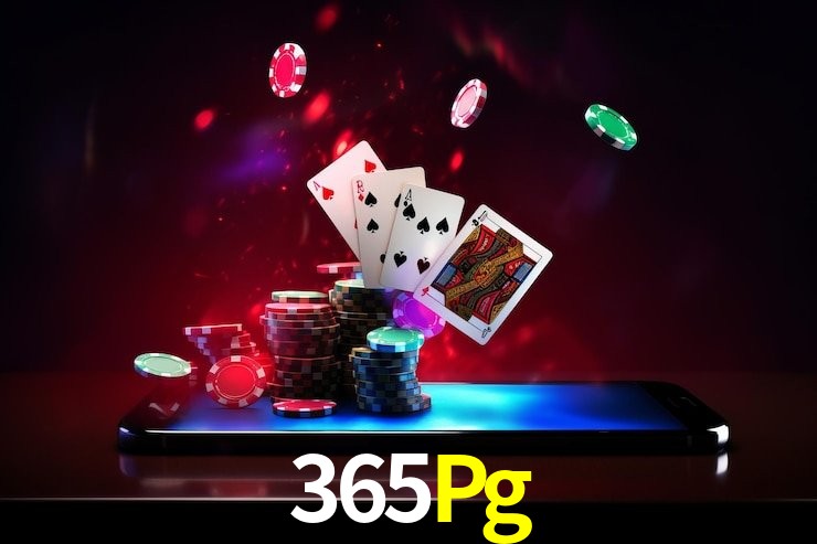 Tennis Betting 365Pg