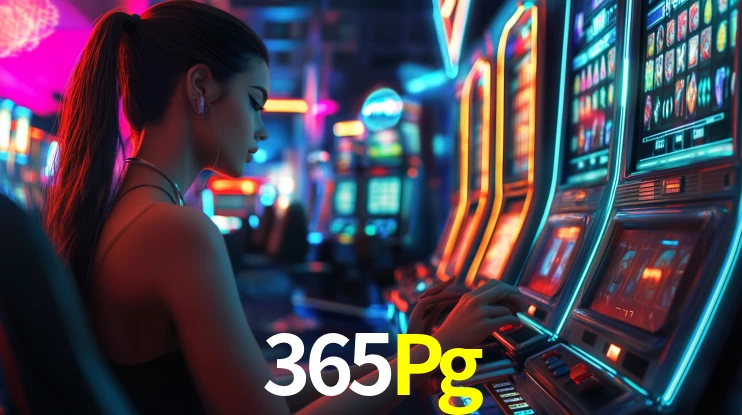 365Pg.Com