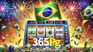 Basketball Betting 365Pg