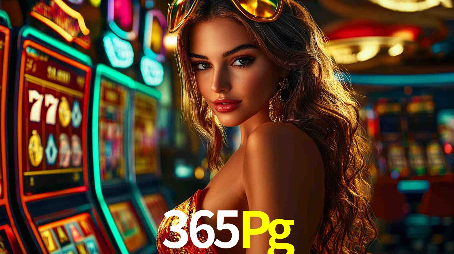 365Pg,365Pg.Com