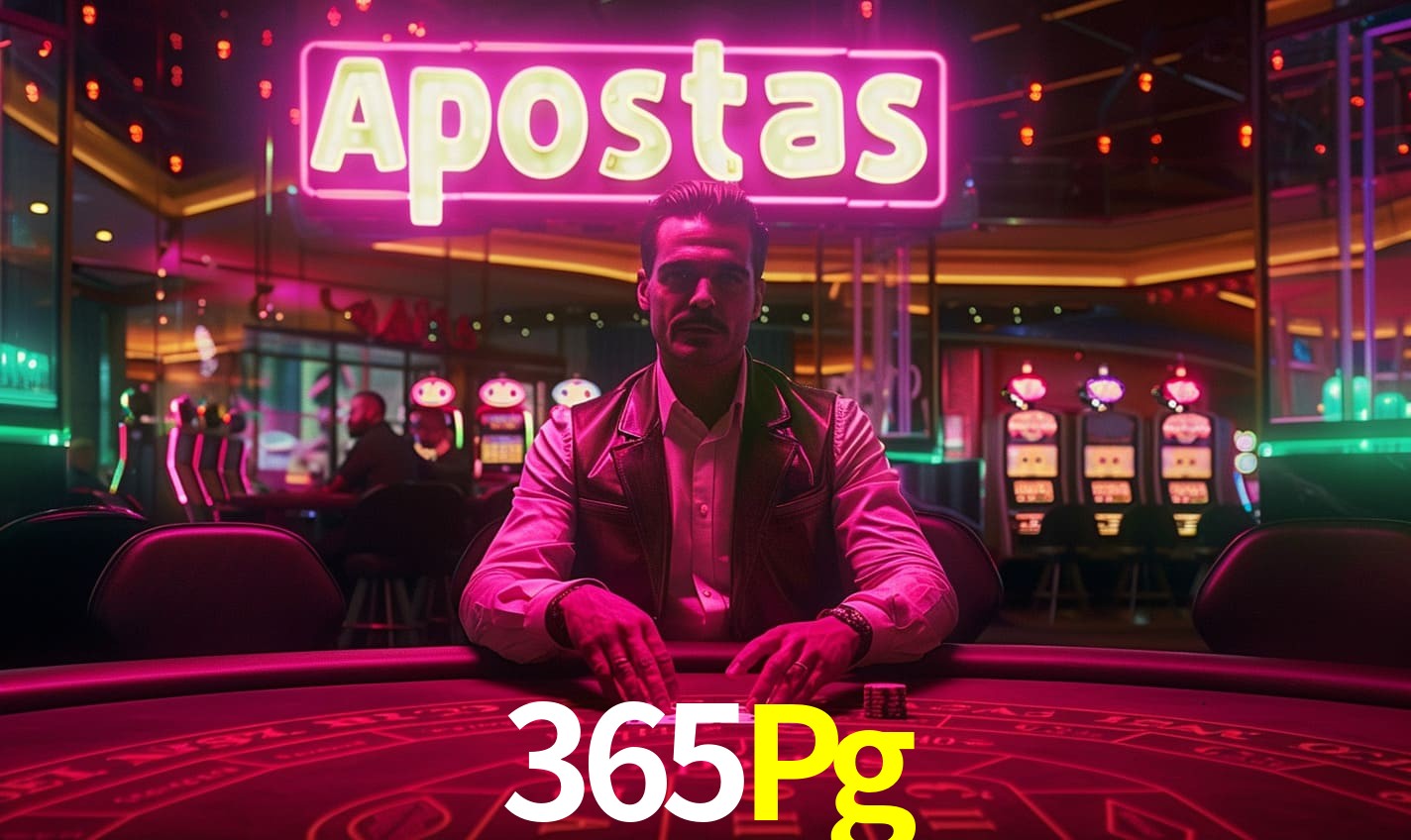 Avaliações dos Jogadores 365Pg