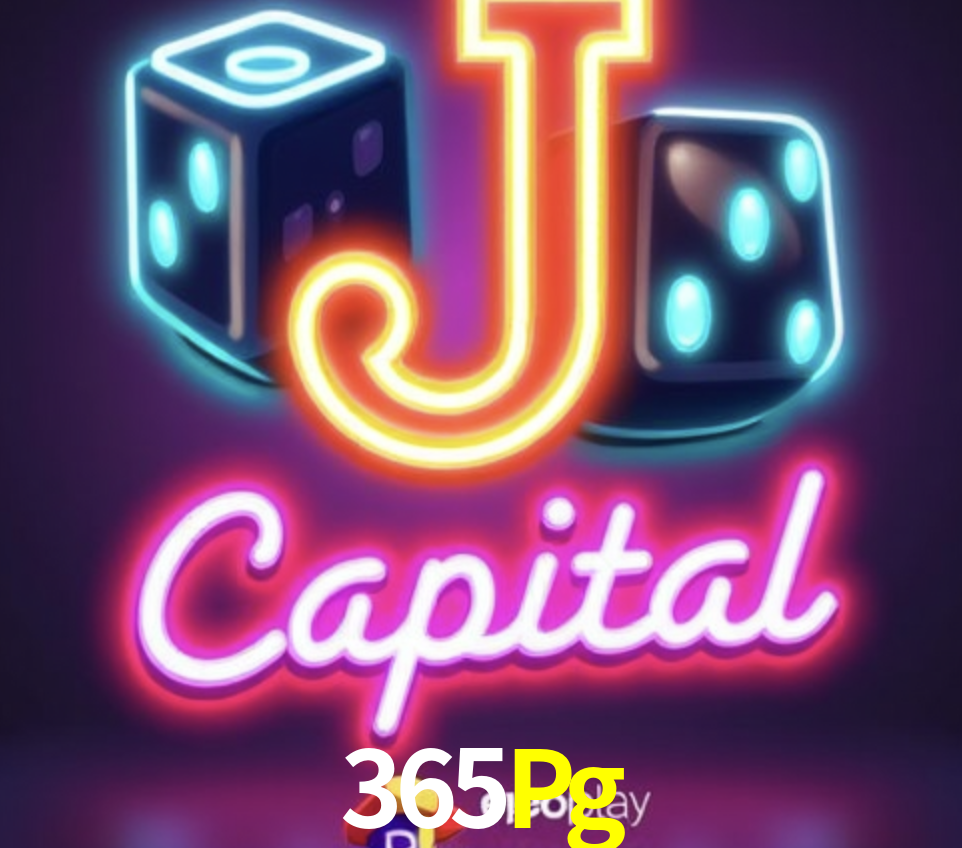 Games Directory 365Pg