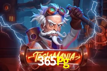 A Experiência Imersiva dos Cassinos Ao Vivo no 365Pg