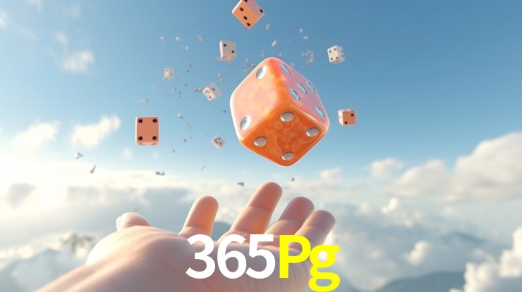 Tournaments 365Pg