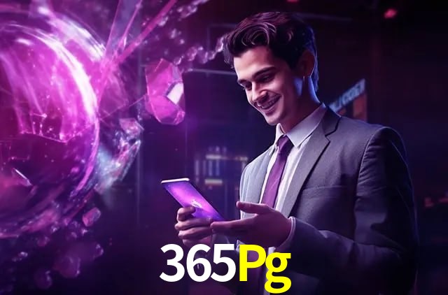 Blackjack Table 365Pg