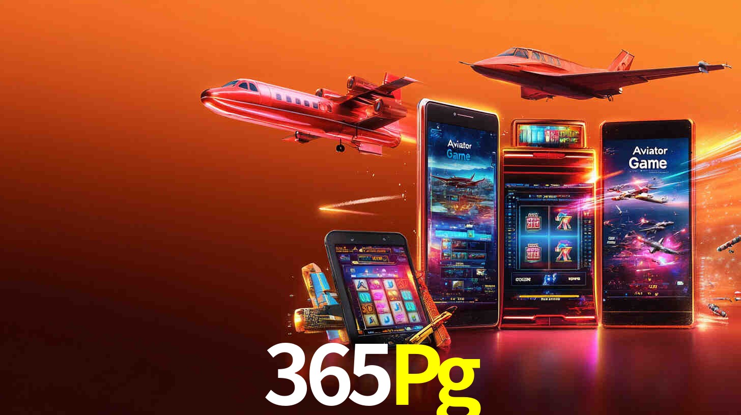 Interface Premium 365Pg