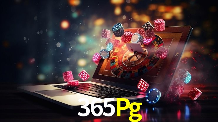 Integração de APIs 365Pg