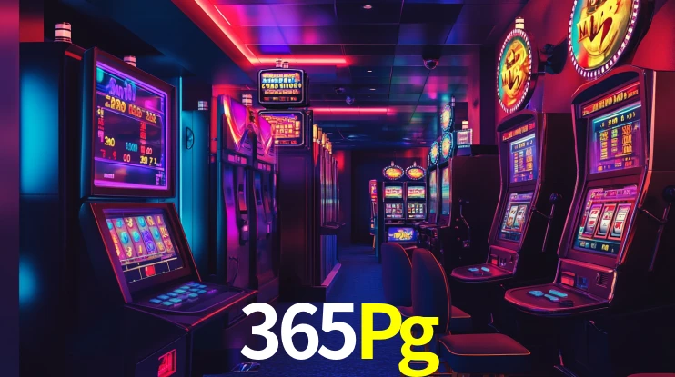 365Pg.Com