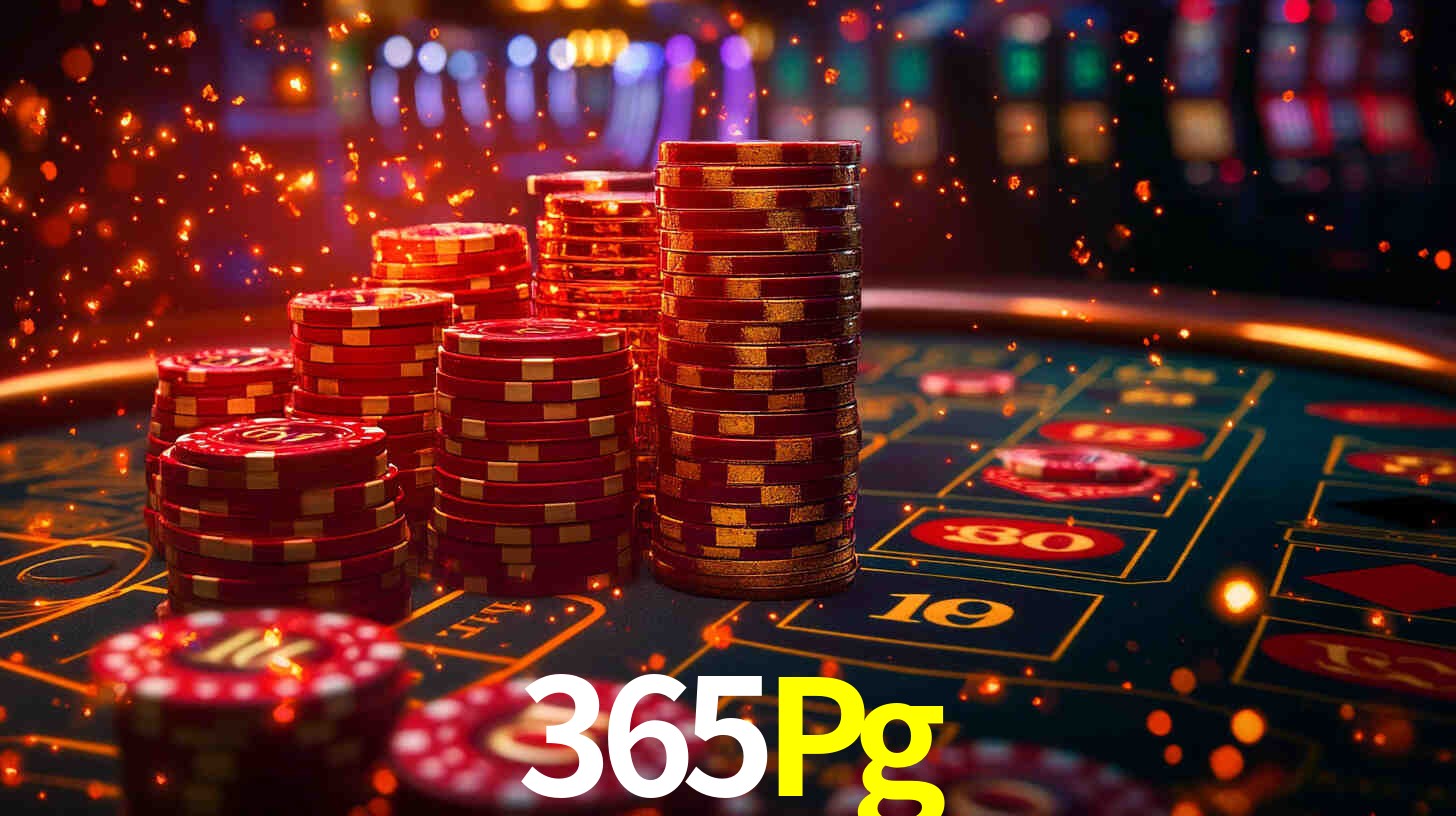 365Pg
