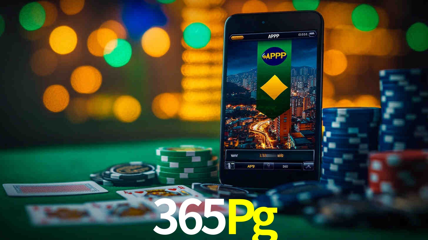 Apostas de Basquete 365Pg