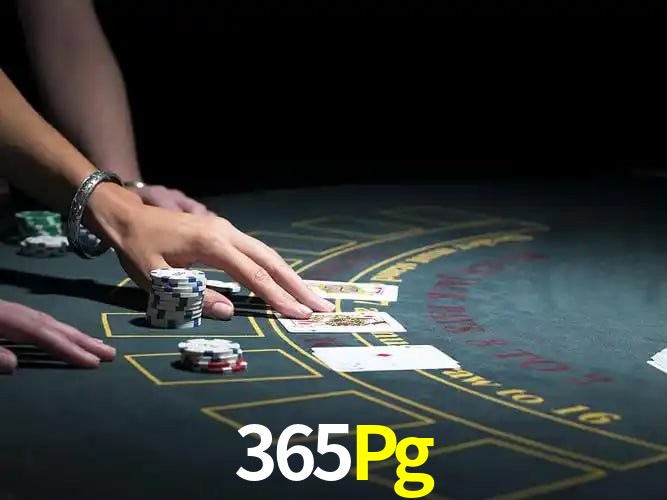 Descubra a Essência do 365Pg: Nossa História e Compromissos