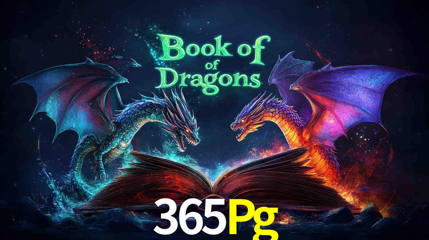 Jogos Exclusivos 365Pg