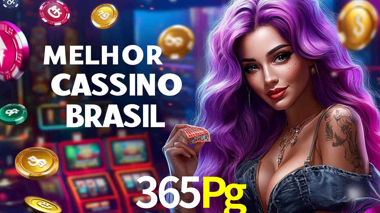 Jogo Spaceman 365Pg