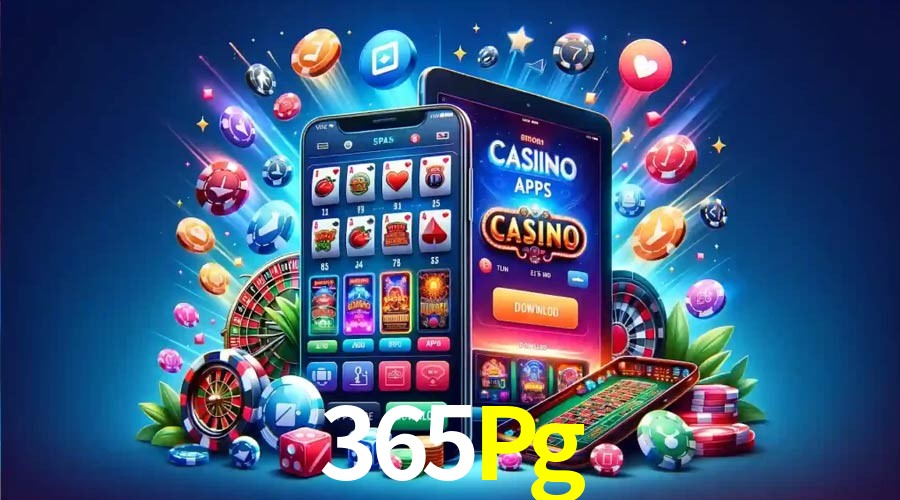 Player Reviews 365Pg
