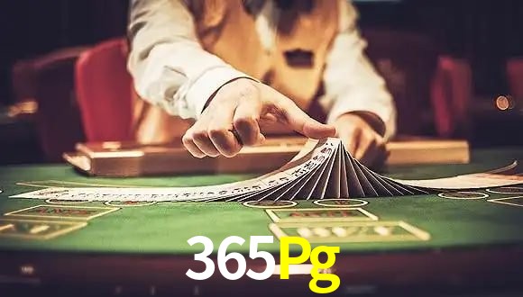 Programa VIP 365Pg