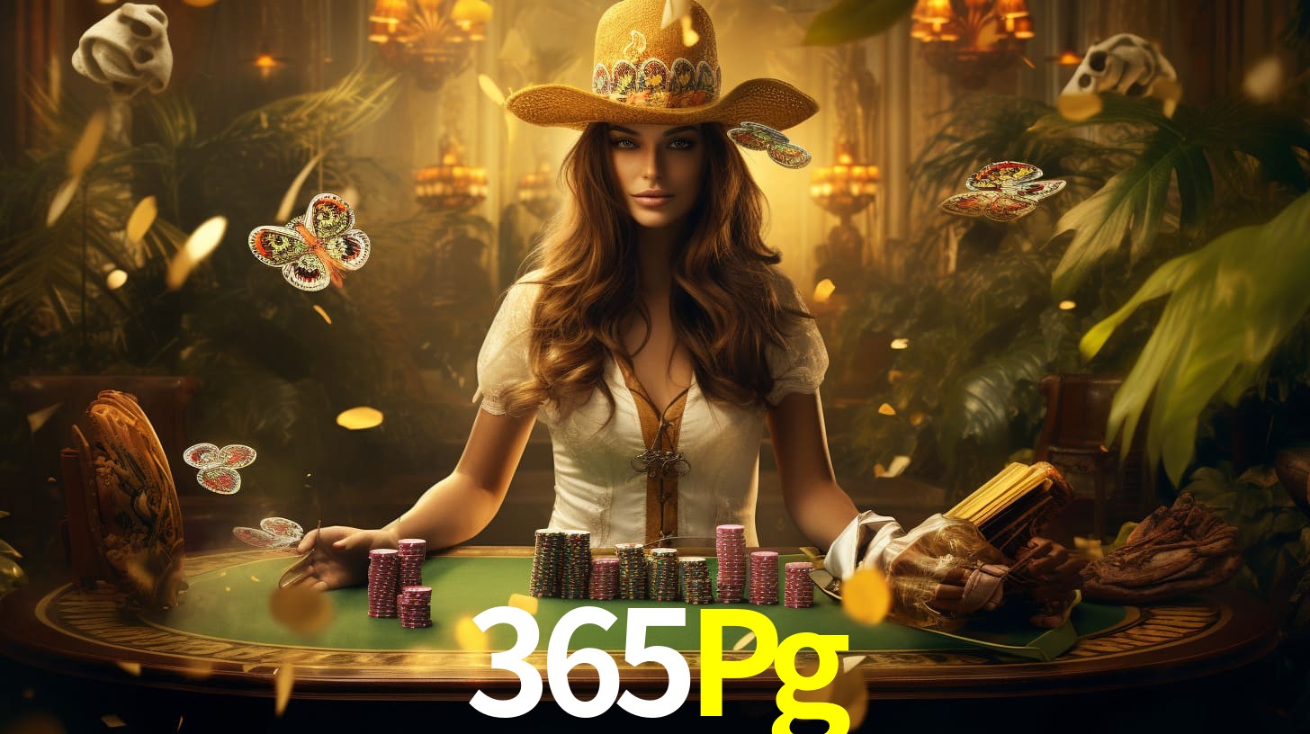 Exclusive Games 365Pg
