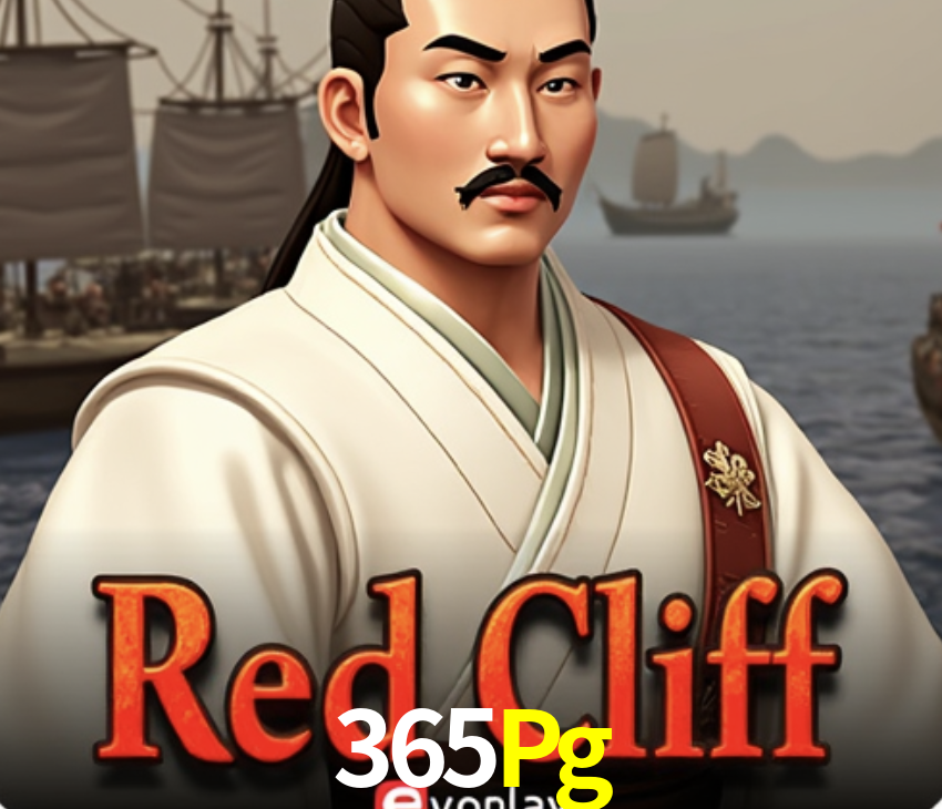 Live Casino 365Pg