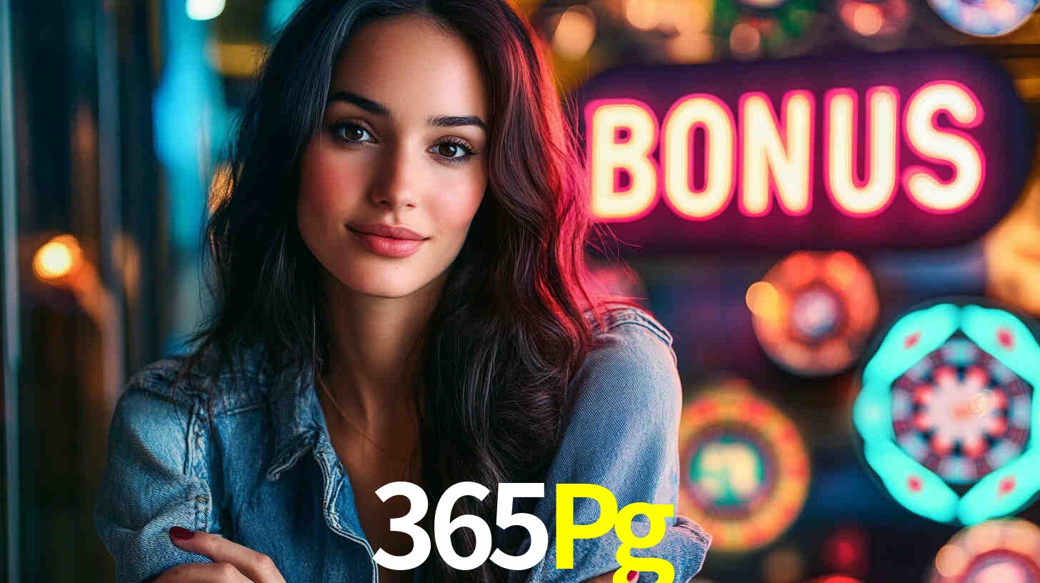 365Pg,365Pg.Com