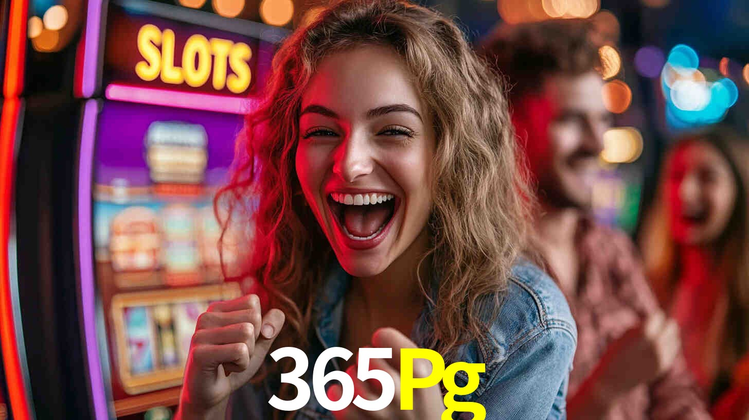 Estatísticas Esportivas 365Pg