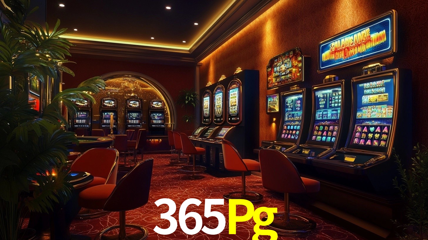 365Pg,365Pg.Com