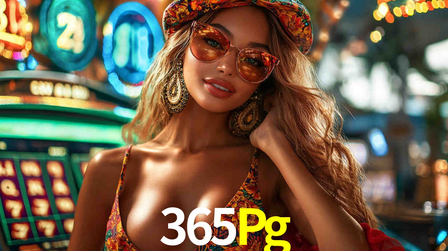 Experimente o Login Seguro Premium no 365Pg