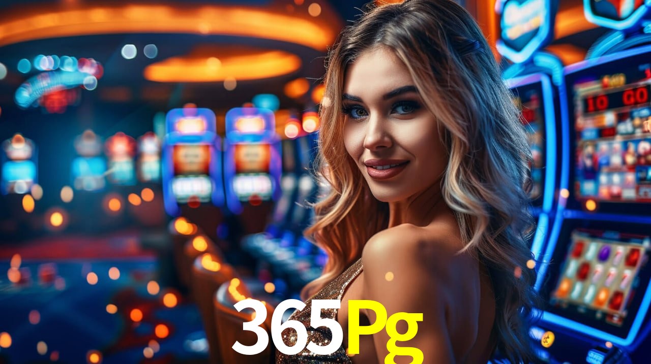 Football Betting 365Pg