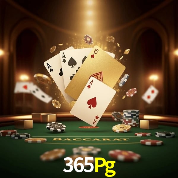 Daily Bonuses 365Pg