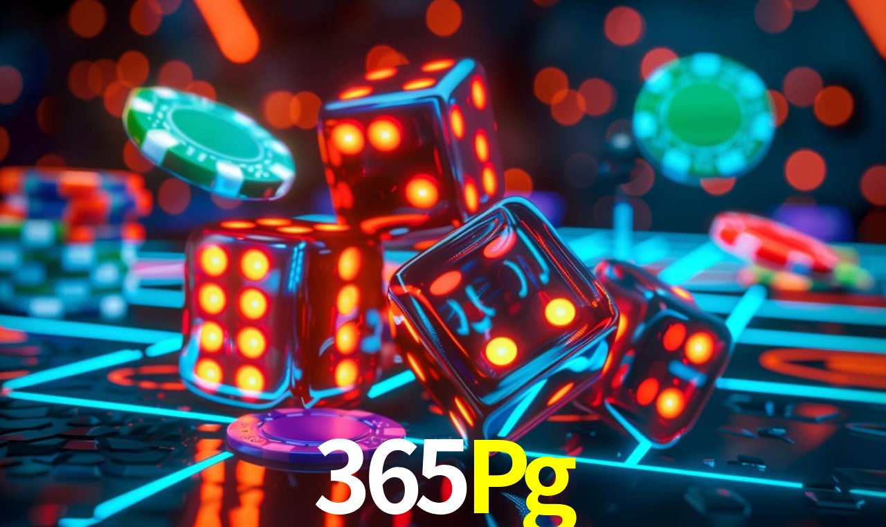 Promoções Sazonais 365Pg
