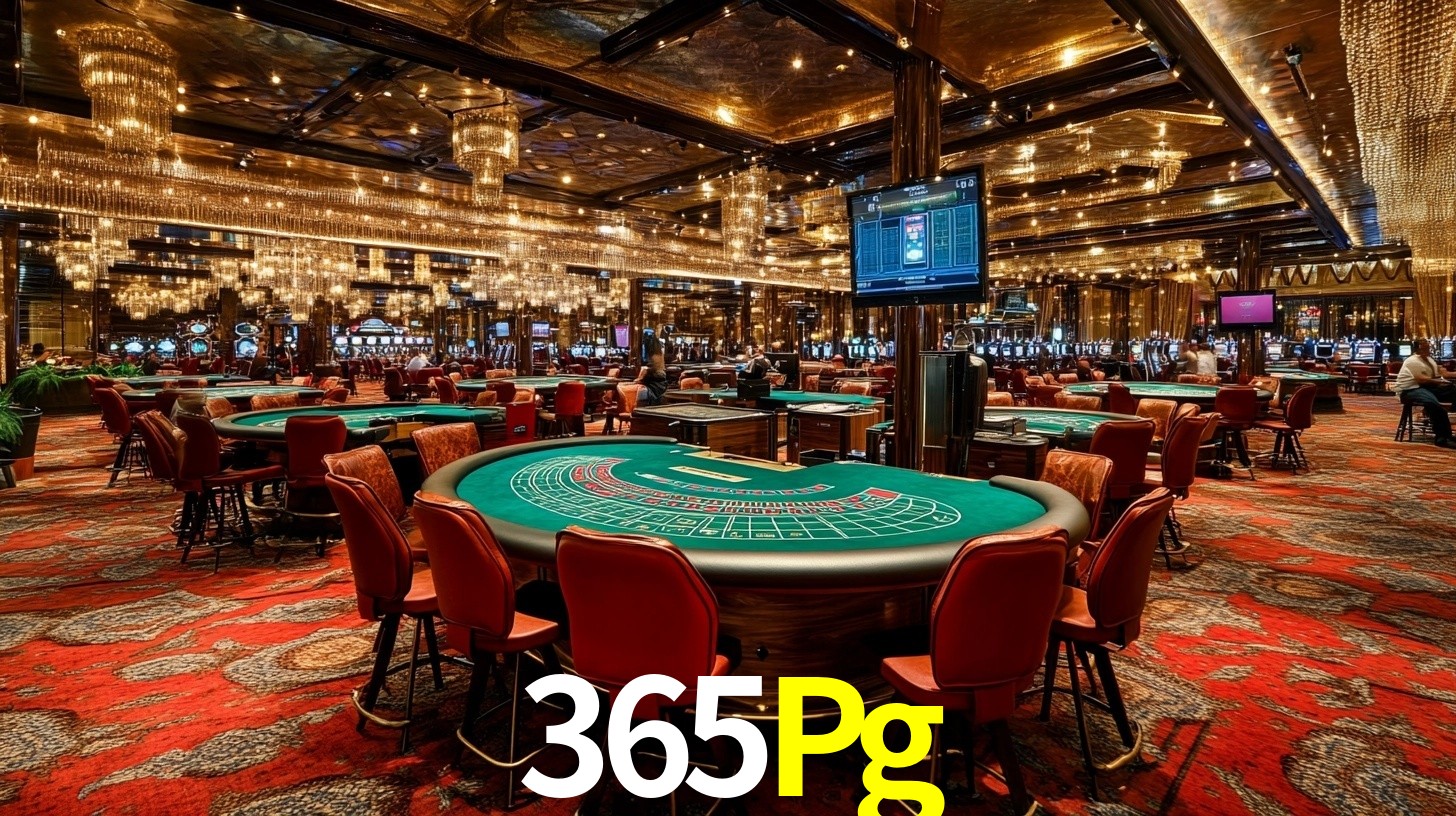 365Pg
