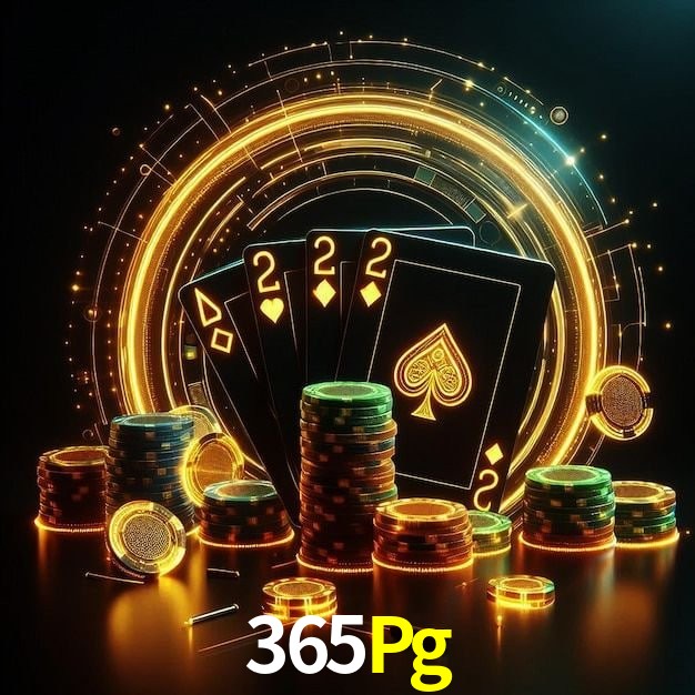 Apostas Esportivas na 365Pg: Um Guia Completo