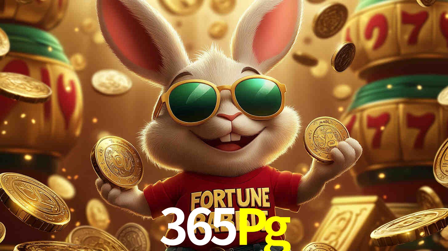 365Pg.Com