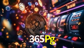 Promoção Relâmpago 365Pg