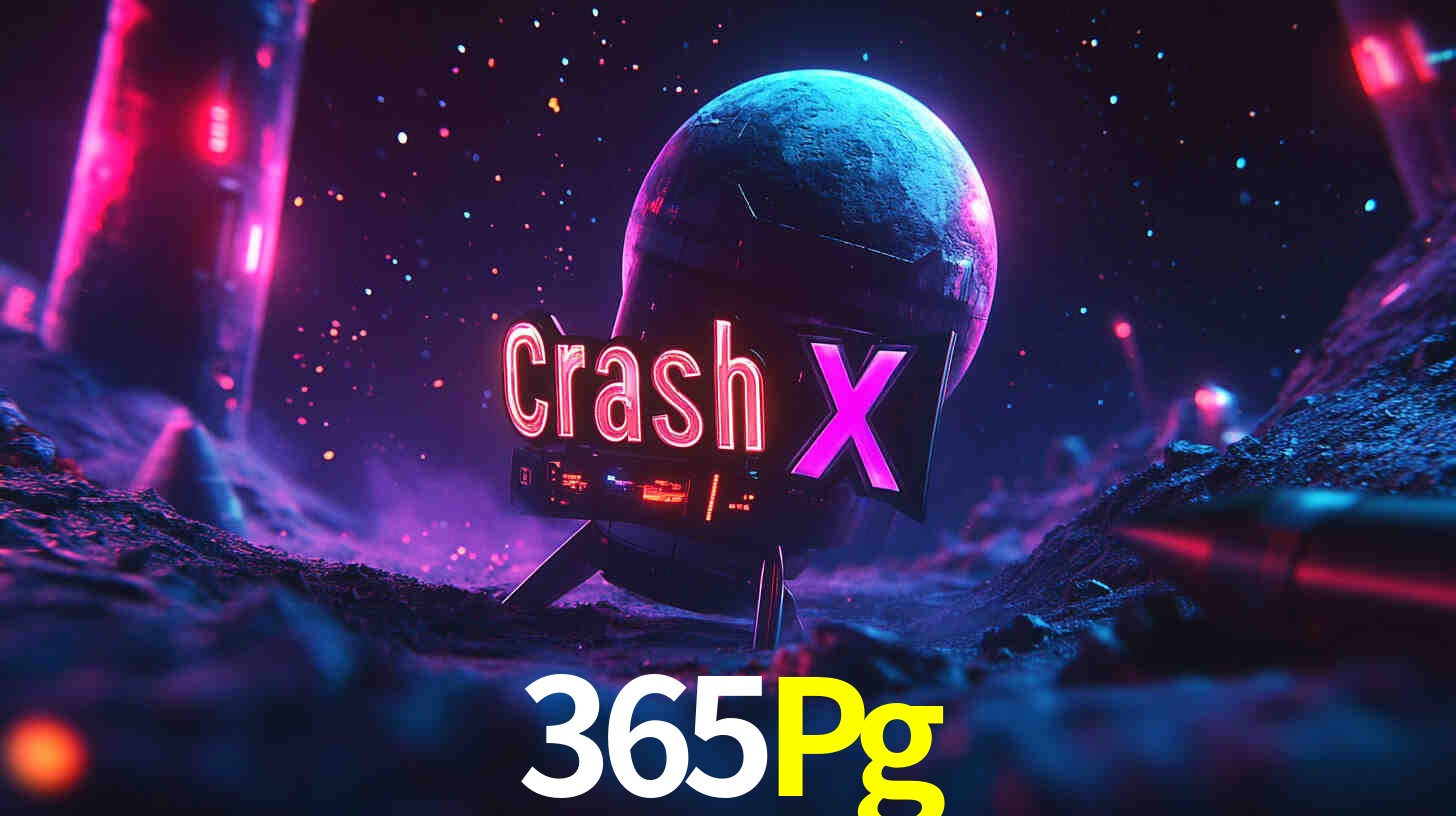 PIX Instantâneo 365Pg