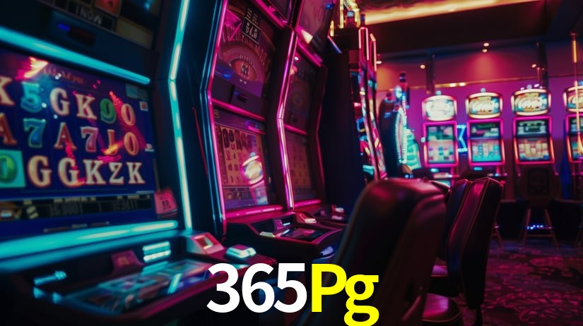 Secure Login 365Pg