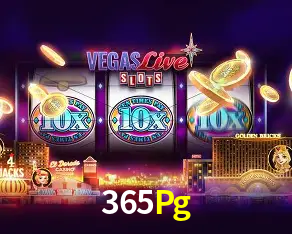 Exclusive Offers 365Pg