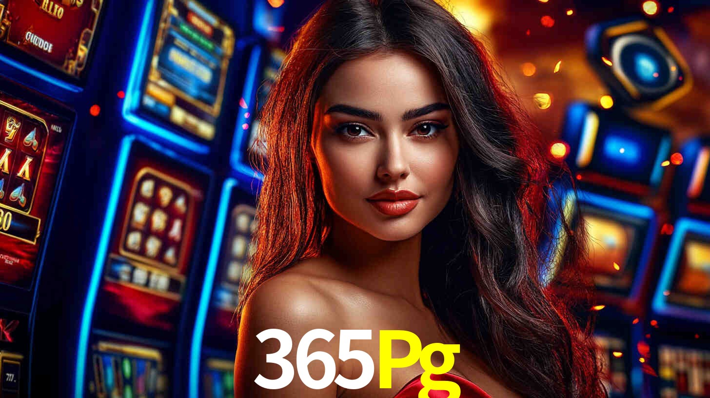 Apostas de Tênis 365Pg