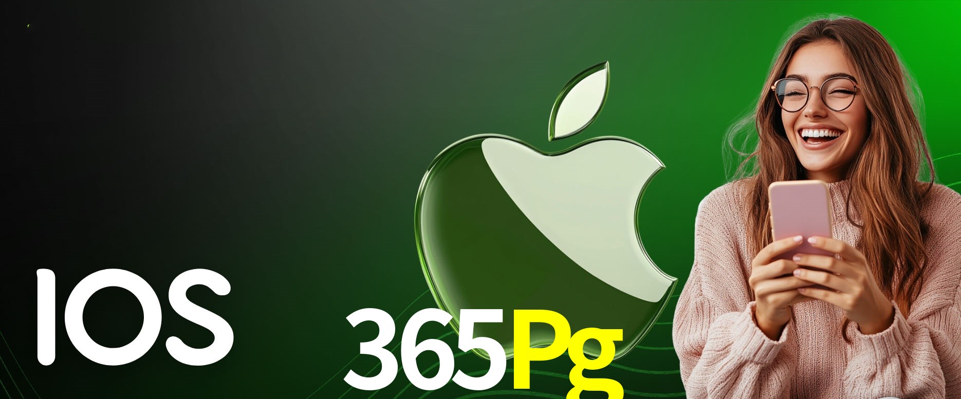 Game Providers 365Pg