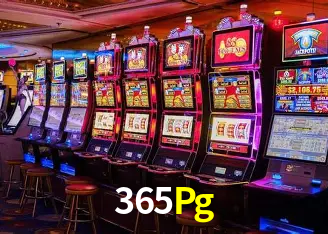 Weekend Specials 365Pg