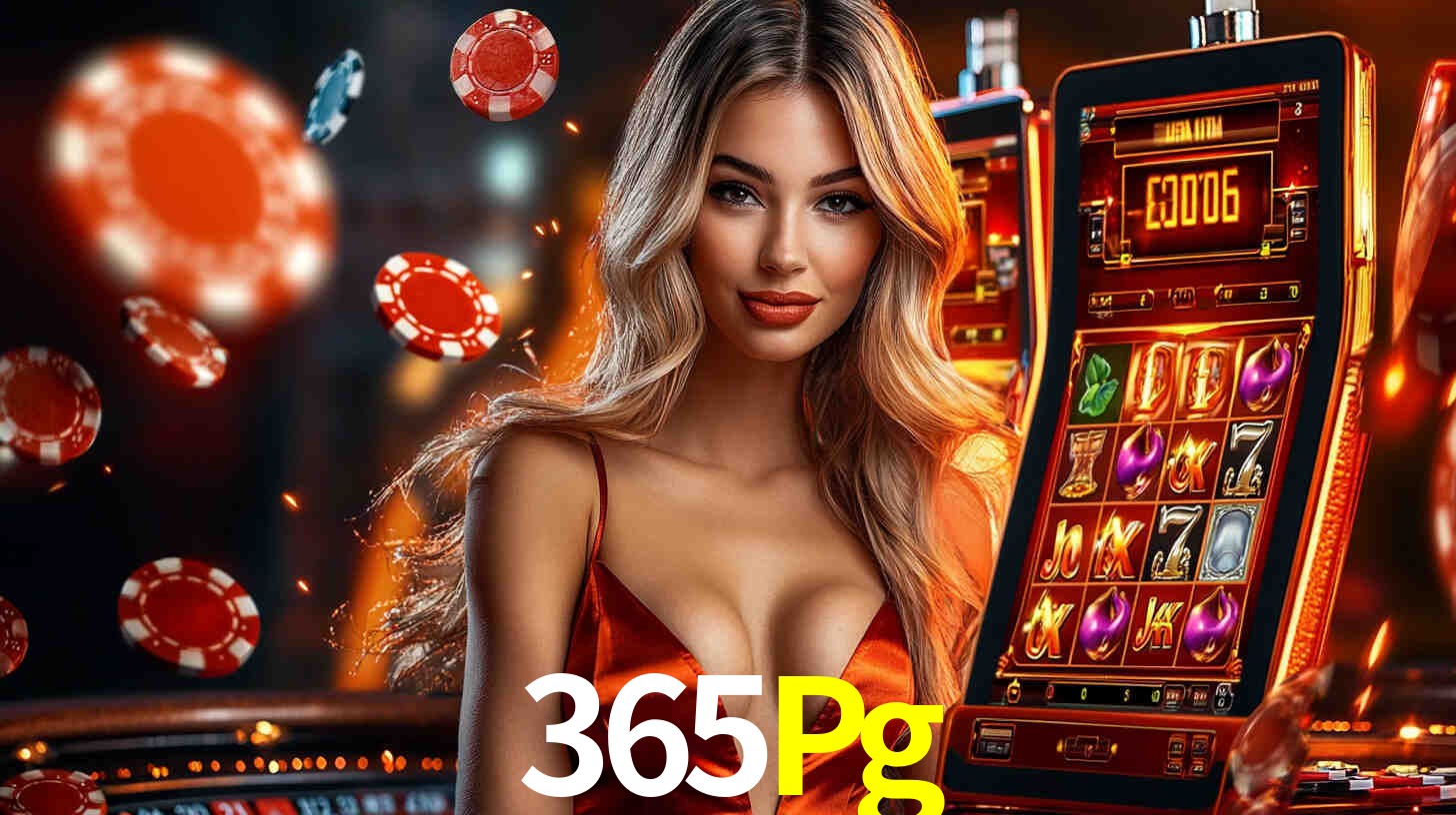 365Pg