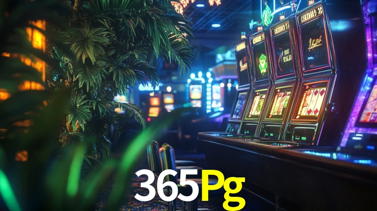 Premium Interface 365Pg