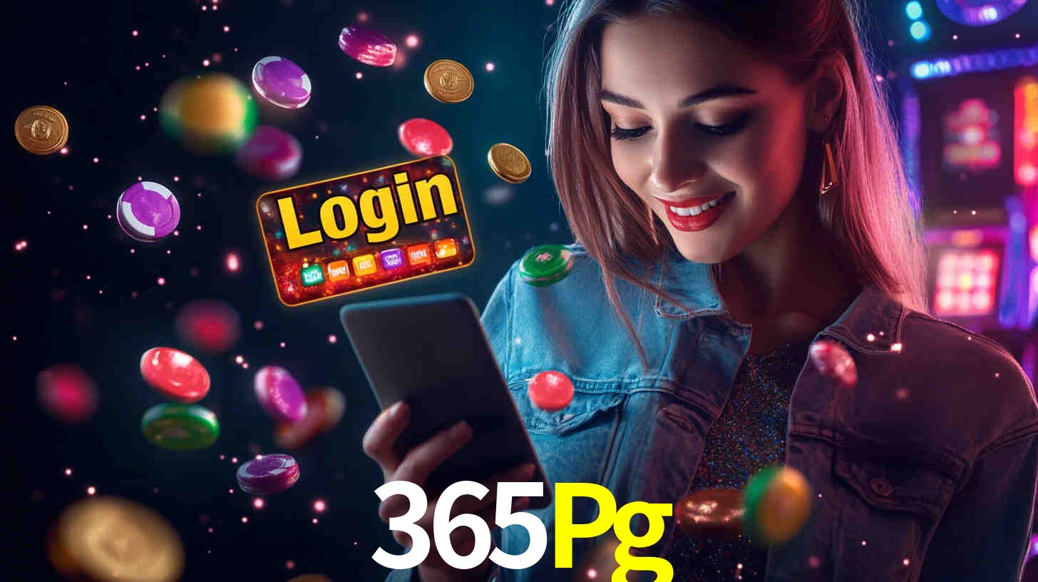 Jogo Aviator 365Pg